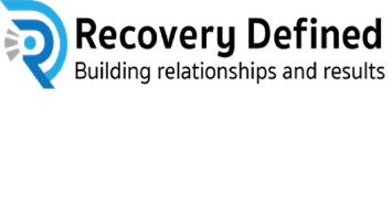 Recovery Defined TeamSTEPPS training